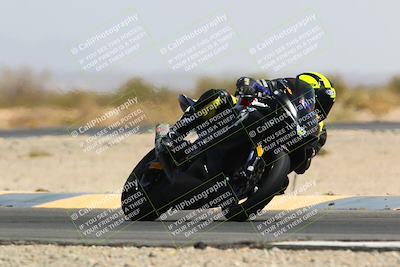 media/Apr-10-2022-SoCal Trackdays (Sun) [[f104b12566]]/Turn 15 (145pm)/